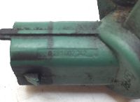 21426987 Givare kamaxelläge 20513343 7420513343 7421426987 - BOSCH