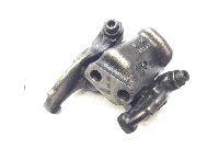 5410500834 Ax culbutori A5410500834 A5410500933 5410500933 A5410501236 5410501236 A5410500534 A5410500634 A5410500734 A5410500836 A5410500633 A5410500733 A5410500833 5410500634 5410500734 5410500836 5410500633 5410500733 5410500833 - MERCEDES-BENZ