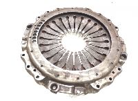 3483030032 Clutch Pressure Plate A0072508104 0072508104 A0082502404 0082502404 A0082503004 0082503004 A0052506604 0052506604 A0092500804 0092500804 A0052506404 A0072506104 A0092508304 A0102500704 0052506404 0072506104 0092508304 0102500704 - SACHS