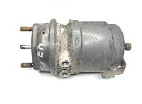 1686008 Cameră de frână, axa motrica DAF 1426898 1635893 XF95, XF105 (2001-2014)