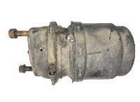 1686011 Cameră de frână, axa motrica DAF 1637080 1426899 163708 XF95, XF105 (2001-2014)