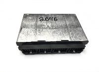 81258057081 Unitatea de Control, FFR MAN 81258057052 81.25805-7052 81.25805-7038 81258057038 81.25805-7051 81258057051 81.25805-7057 81258057057 81.25805-7068 81258057068 81.25805-7083 81258057083 81.25805-7088 81258057088 81.25805-7042 81258057042 81.258