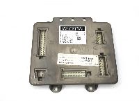 88259356599 Jednostka sterująca, MUX MAN 88.25935-6599 81.25935-6860 81259356860 81259356666 81.25935-6666 - VDO