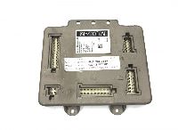 88259356599 Jednostka sterująca, MUX MAN 88.25935-6599 81.25935-6860 81259356860 81259356666 81.25935-6666 - VDO