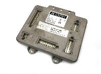 88259356599 Jednostka sterująca, MUX MAN 88.25935-6599 81.25935-6860 81259356860 81259356666 81.25935-6666 - VDO