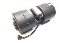 81779306068 Salona apsildes ventilators MAN 81779306044 81.77930-6068 81.77930-6044 - SPAL