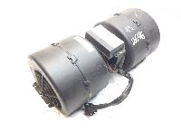 81779306068 Salona apsildes ventilators MAN 81779306044 81.77930-6068 81.77930-6044 - SPAL