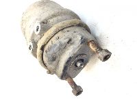 1686001 Cameră de frână, axa motrica DAF 9254811500 1360929 A0204203018 0204203018 3530015A4A LF45, LF55, LF180, CF65, CF75, CF85 (2001-) KNORR-BREMSE