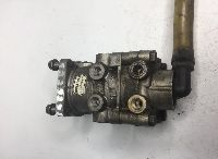 MB4849 Jarrun päähana 1628491 20374068 20410545 - KNORR-BREMSE
