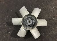 1403238 Kühlventilator-Einheit DAF 1403239 1403241 LF45, LF55, LF180, CF65, CF75, CF85 (2001-)