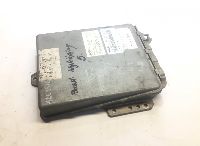 1454483 Engine Control Unit SCANIA 4-series bus (1996-2006) BOSCH