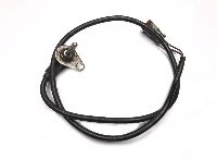 1865317 Sensor, Coolant Temperature 1788333 1377930 1384809 1492875 - SCANIA