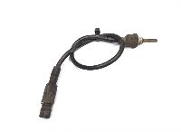 Redarder Oil Temperature Sensor