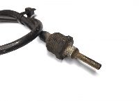1491408 Givare retardertemperatur 1397851 - WABCO