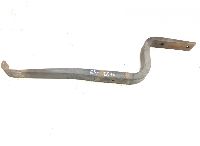 1401325 Luftfjäderpaket, drivande axel, vänster DAF LF45, LF55, LF180, CF65, CF75, CF85 (2001-)