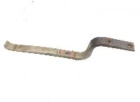 1401325 Luftfjäderpaket, drivande axel, höger DAF LF45, LF55, LF180, CF65, CF75, CF85 (2001-)