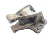 1408228 Fjäderhållare drivande axel, främre höger DAF LF45, LF55, LF180, CF65, CF75, CF85 (2001-)