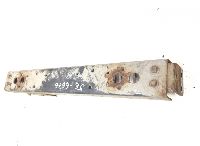 1702721 Halter Stoßdämpfer Antriebsachse oben rechts DAF 1404785 LF45, LF55, LF180, CF65, CF75, CF85 (2001-)