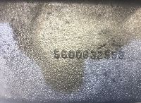 5600632598 Suport de la motor 5010437206 - RENAULT