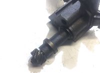 5200528215 Engine Oil Pump 5001867931 5010284933 - MACK