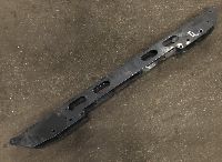 9303100758 Kabinenverriegelungshalter MERCEDES-BENZ A9303100758 Axor, Actros MP1, MP2, MP3 (1996-2014) MERCEDES BENZ