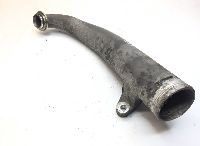 9060901637 Țeavă Intercooler MERCEDES-BENZ A9060901637 A9060960107 Atego, Atego 2, Atego 3 (1996-)