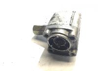 P1-13P06106 Pompă de ulei Platformă ridicare spate SCANIA 77700114 4-series (1995-2006)