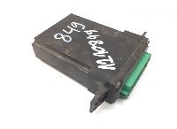 20823951 Unitate de control, blocare centrală VOLVO 21465355 7420823951 21465357 7421465355 FH12, FH16, NH12, FH, VNL780 (1993-2014)