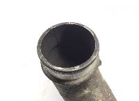 5600201690 Țeavă Intercooler - RENAULT