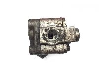 P117AD61L Tail Lift Oil Pump - GENERIC