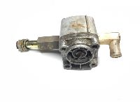P113PD6038 Tail Lift Oil Pump P1-13-PD6038 - HALDEX-BARNES