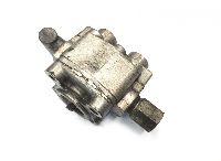 P113AD61L03 Tail Lift Oil Pump - GENERIC