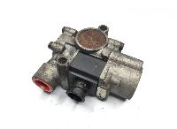 4721950180 ABS-magneettiventtiili, etuakseli, oikea ABS Valve, F/R Axle L=R 13Bar SCANIA/IVECO/VOLVO/RENAULT/MB 1314220