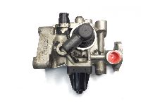 0004301215 Lufttork A0004301215 A0004309815 0004309815 A0004301315 0004301315 - WABCO