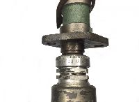 347912 Sensor de velocidad del tacÃ³grafo 347913 1853432 1898674 1100916 - VDO
