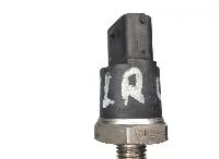 5001853014 Givare bränsletryck RENAULT TRUCKS 42567918 504229208 42569152 7701068387 8200600206 7701048994 7701069617 8200600208 Premium, Premium 2 (1996-2014) BOSCH