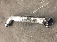 8149793 Intercoolerrör VOLVO FM7-FM12, FM, FMX (1998-2014)