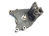 1741401 Engine Oil Pump - DAF