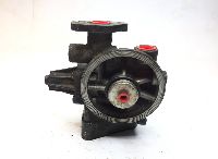 0004301215 Air Dryer  Air Drier w/o Heating MERCEDES-BENZ