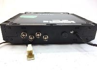 7607825010 Audio Amplifier MAN - BLAUPUNKT