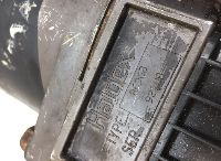 70313308 Air Dryer HALDEX 12.0 bar VOLVO