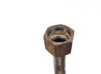70302878 Air Cooling Spiral Tube - VOLVO