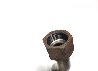 70302878 Air Cooling Spiral Tube - VOLVO