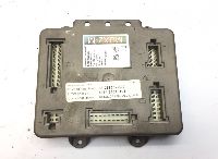 88259356599 Unitatea de Control, MUX MAN 88.25935-6599 81.25935-6860 81259356860 81259356666 81.25935-6666 - VDO