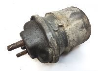 2192928 Jarrukammio, etuakseli SCANIA 1802409 1516660 2147780 1935453 1526609 P,G,R,T-series (2004-2017)