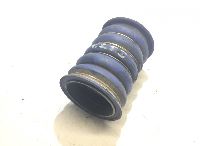 20589122 Intercooler Furtun Flexibil VOLVO 20561450 21312236 FH12, FH16, NH12, FH, VNL780 (1993-2014)