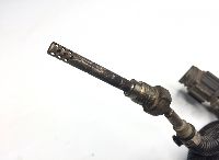 20451990 AdBlue Senzor VOLVO 20889280 7420889280 7420451990 FH12, FH16, NH12, FH, VNL780 (1993-2014)