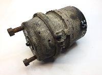 2192928 Brake Chamber, Front Axle Type 24/16 SCANIA P, G, R, T F, K, N