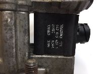 4802050100 Relay Valve MERCEDES-BENZ A0054292344 0054292344 Bus II (1996-) WABCO