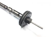 1755663 Getriebesplitter, Sonstiges 1940000 1779373 - SCANIA